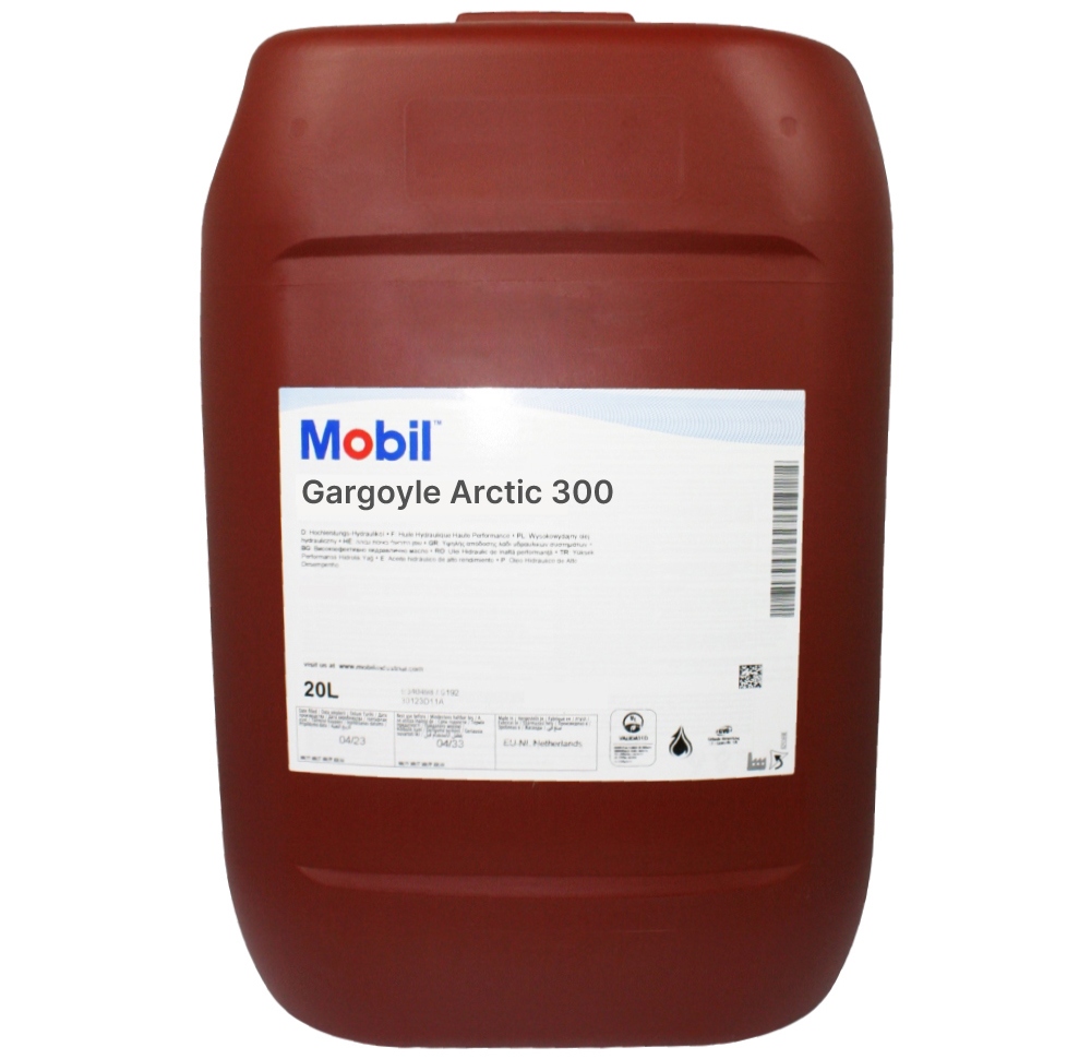 pics/Mobil/Gargoyle/Arctic 300/mobil-gargoyle-arctic-300-refrigeration-compressor-oil-01.jpg